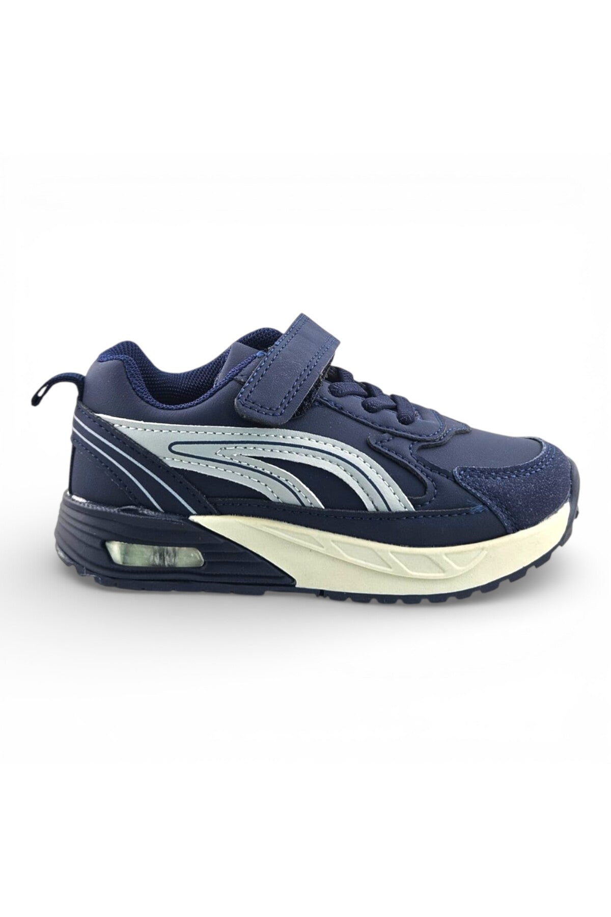 Navy Blue الصورة الرئيسية