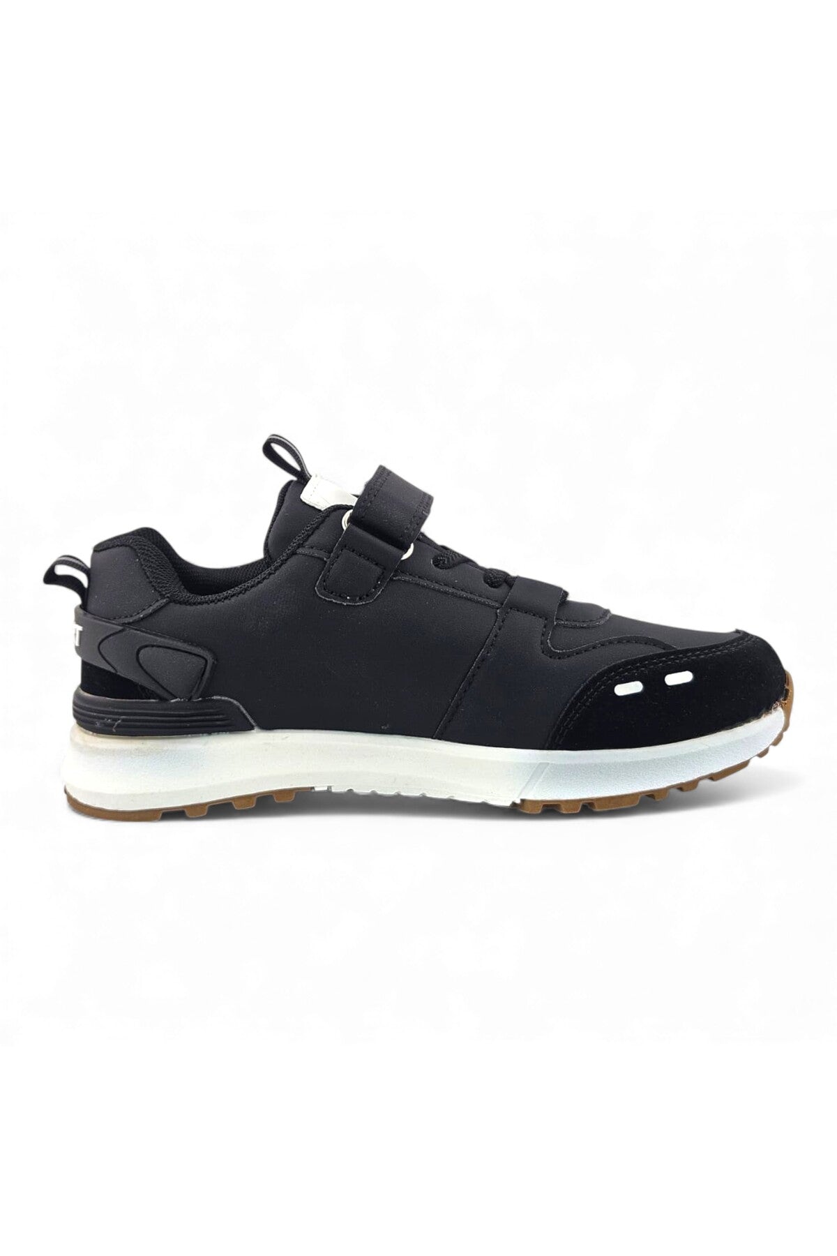 Stone Kids Sneakers | ST24142 Secondary image
