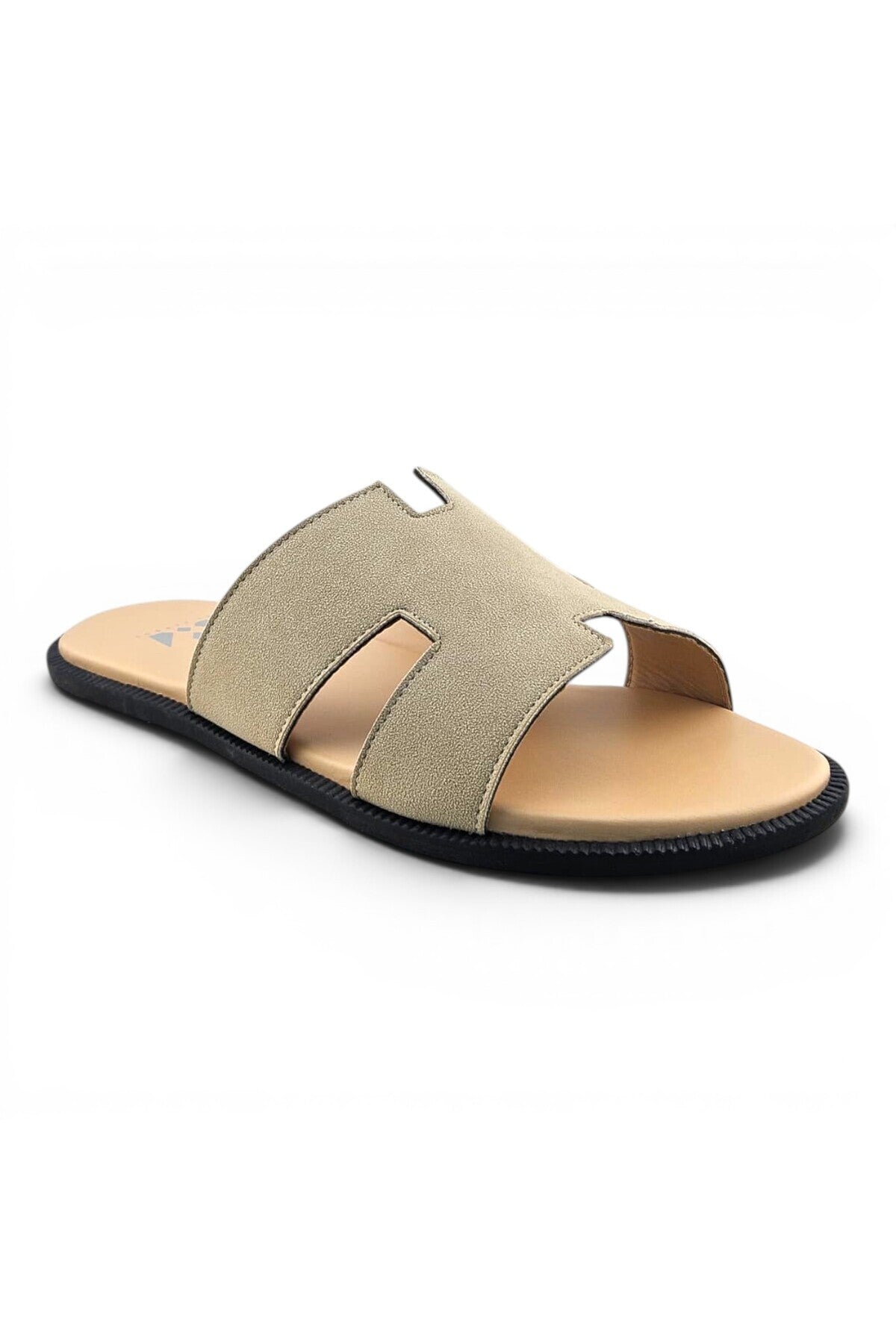 Beige الصورة الرئيسية