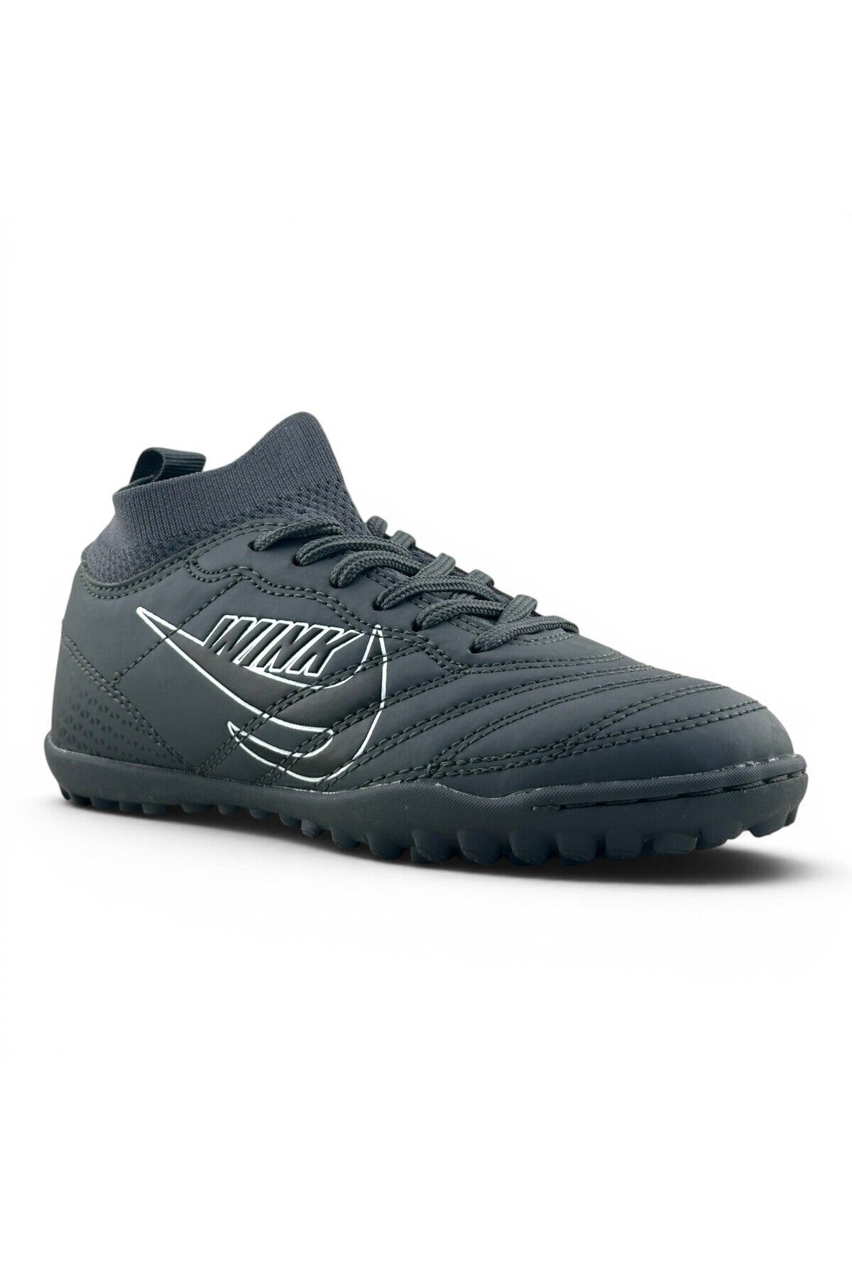 Feet First Lightweight Training Football Shoes | 86-412-561 Secondary image