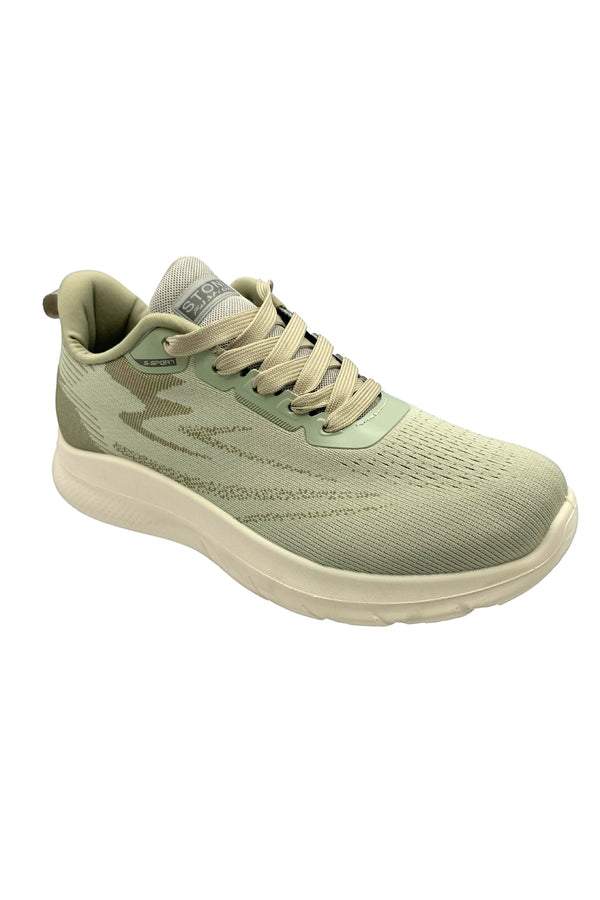 Dark Khaki