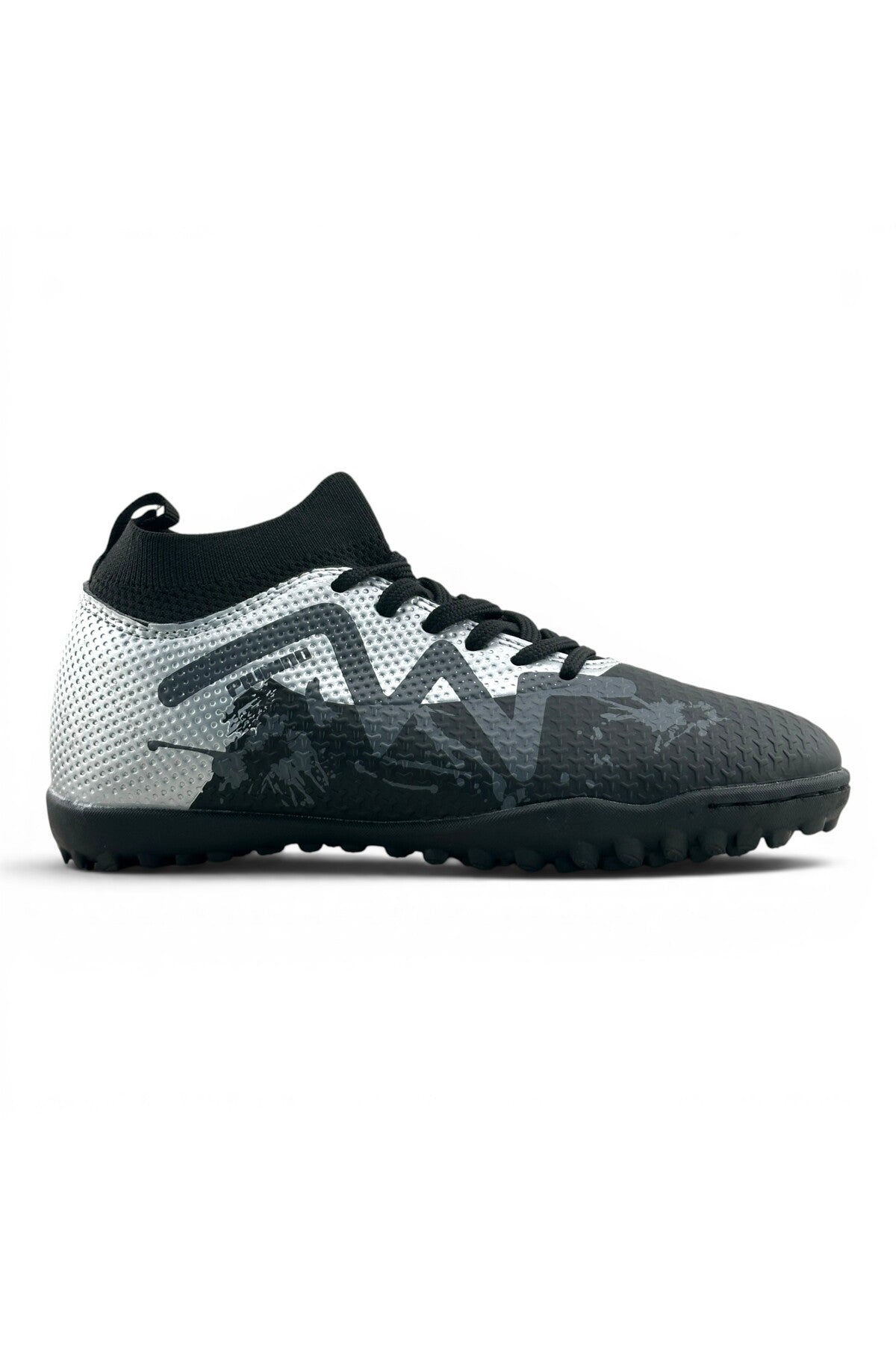 Black / Dark Grey Main image