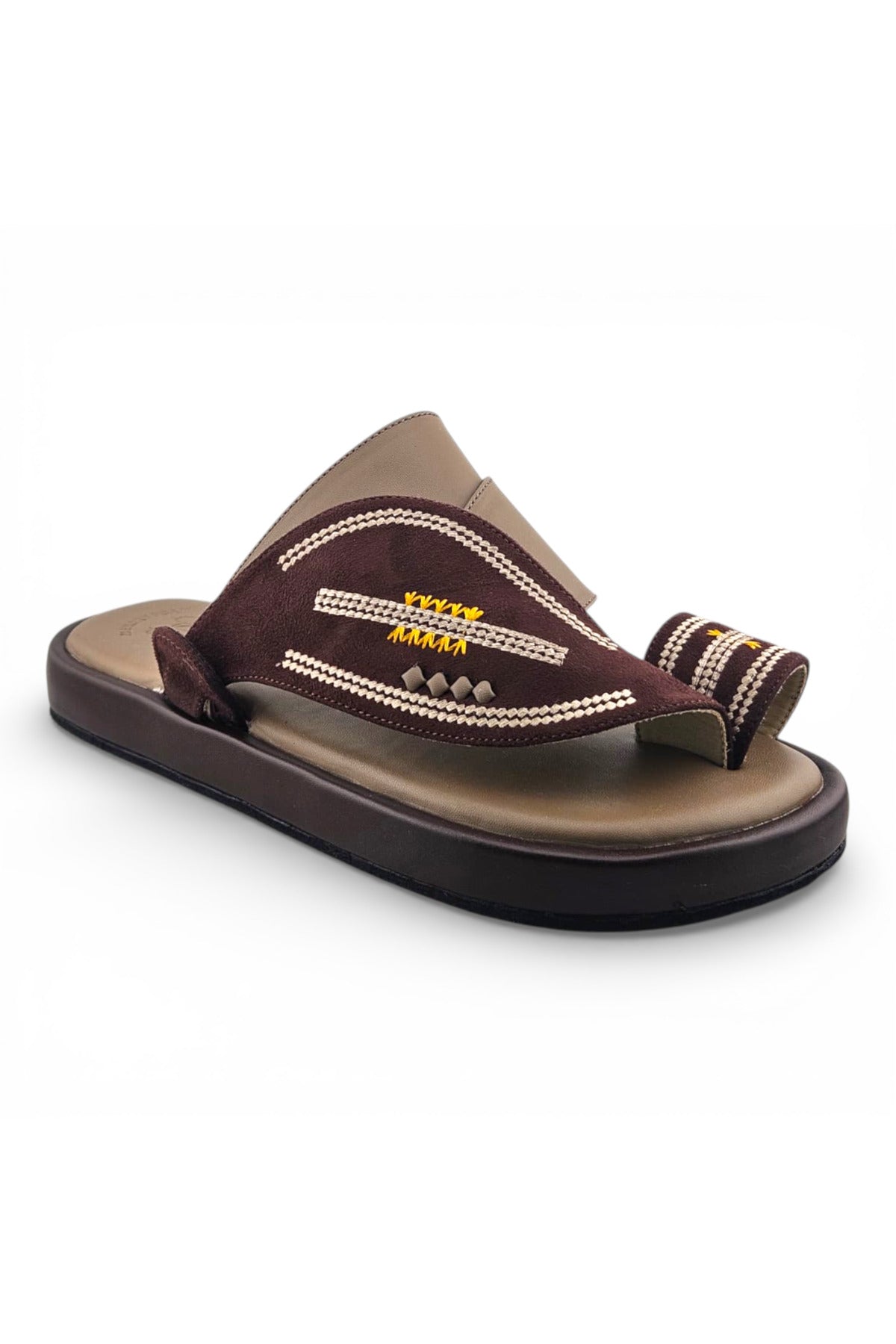 Brown الصورة الرئيسية