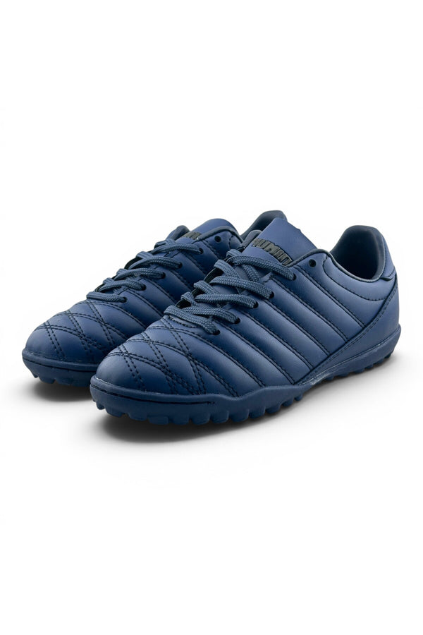 Navy Blue / Black