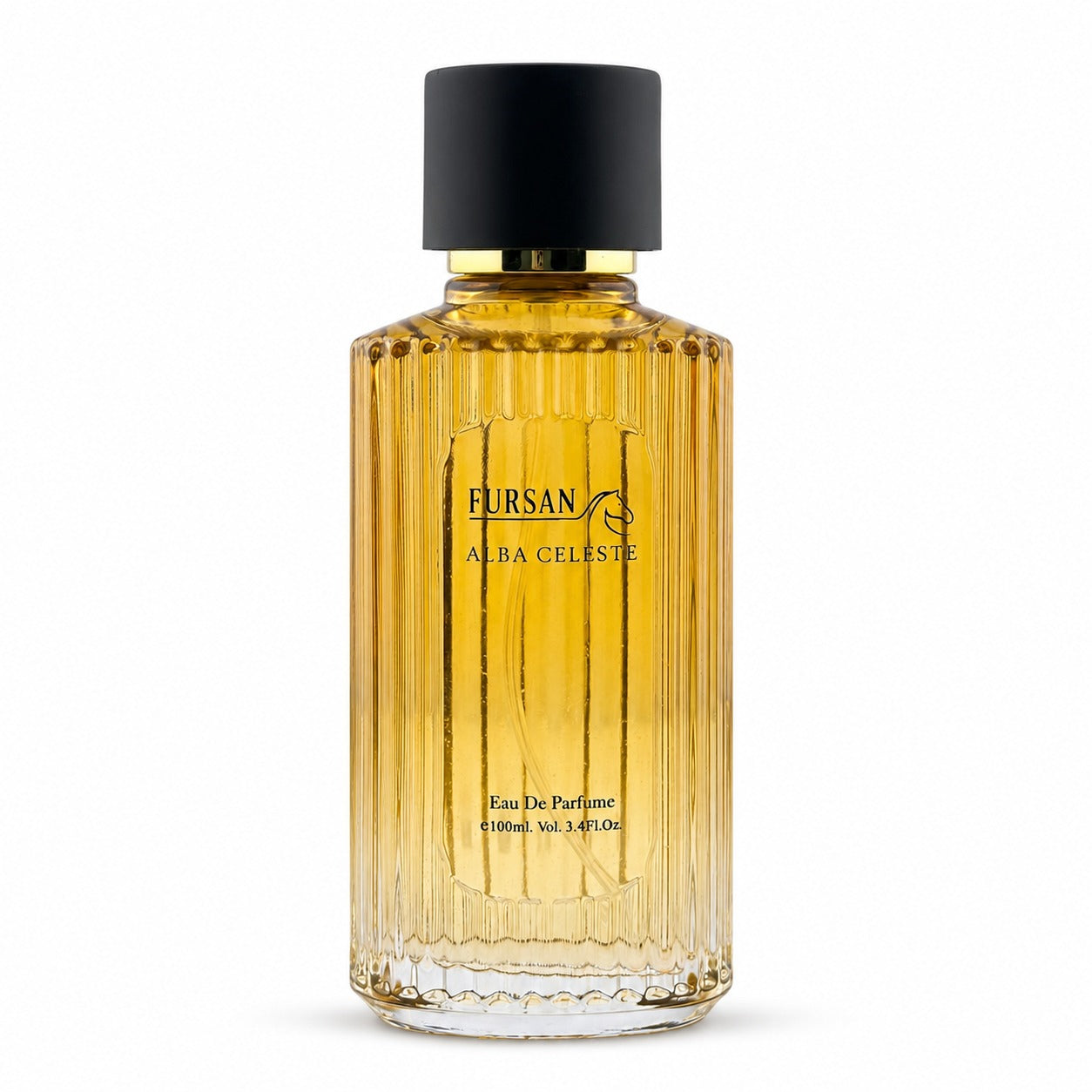 Fursan Noble Alba Celeste Unisex Eau de Parfum 100ml