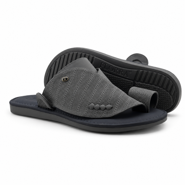 Grey Navy