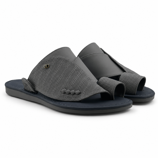 Grey Navy