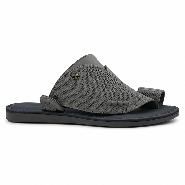 Grey Navy