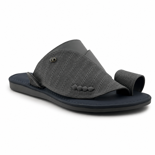 Grey Navy