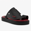 Black Maroon