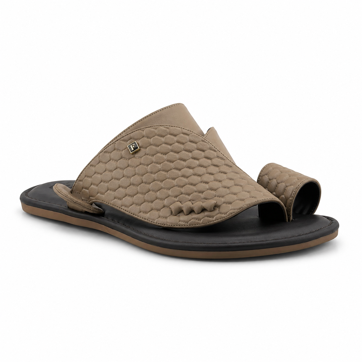 Desert Brown
