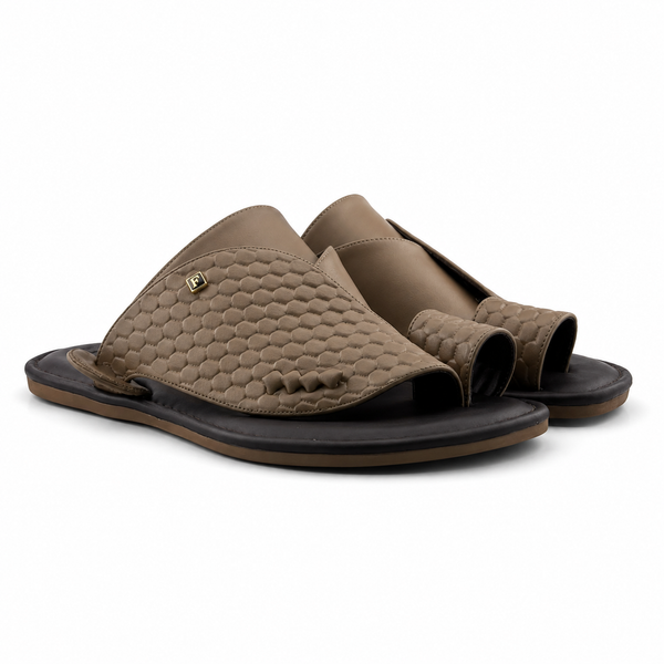 Desert Brown