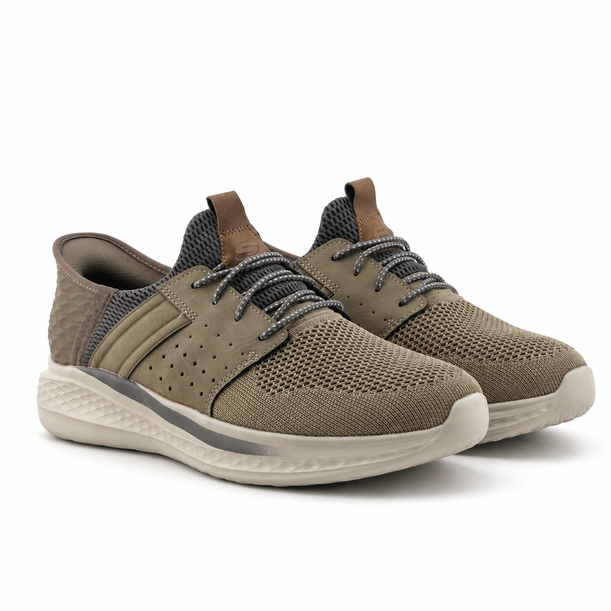 Taupe