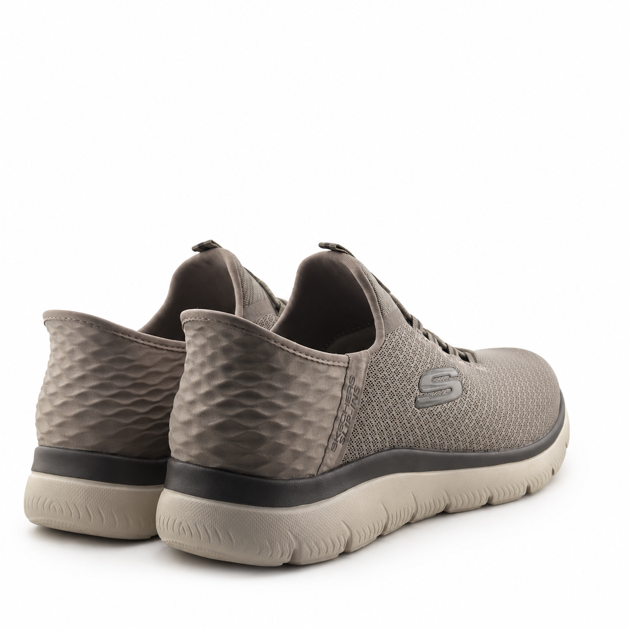 Taupe