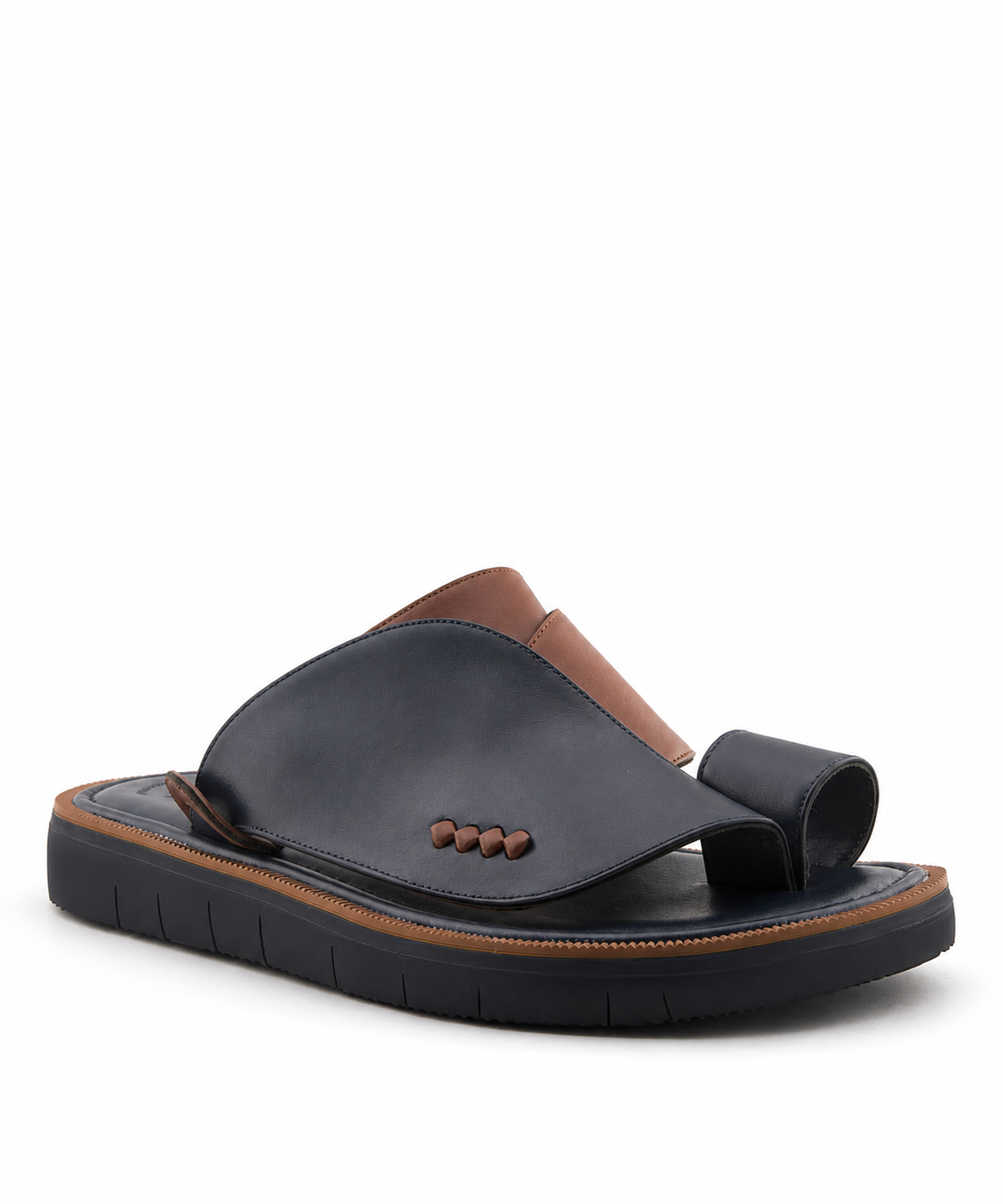 Navy Havan