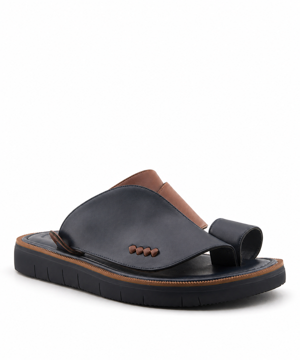 Navy Havan