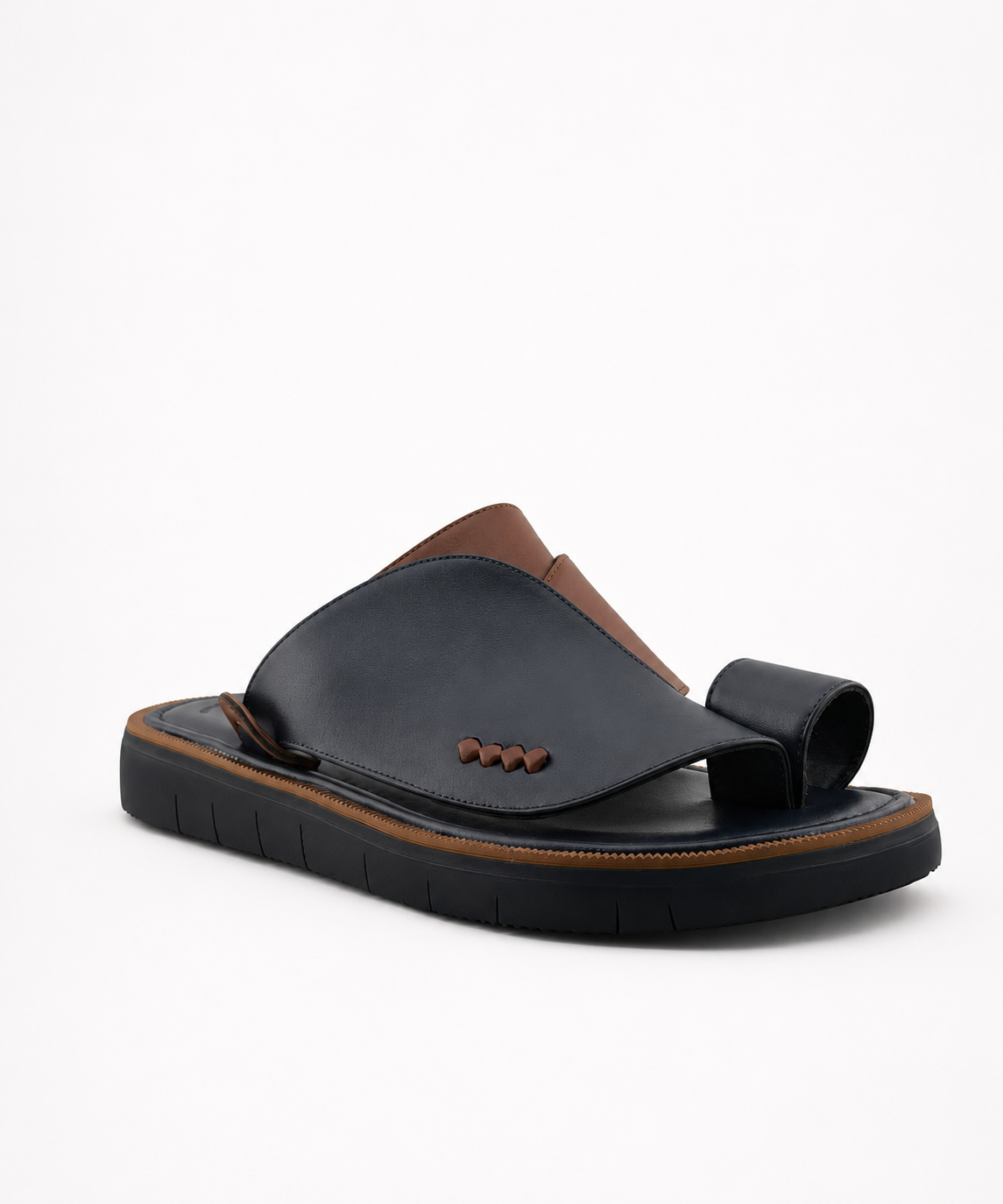 Navy Havan