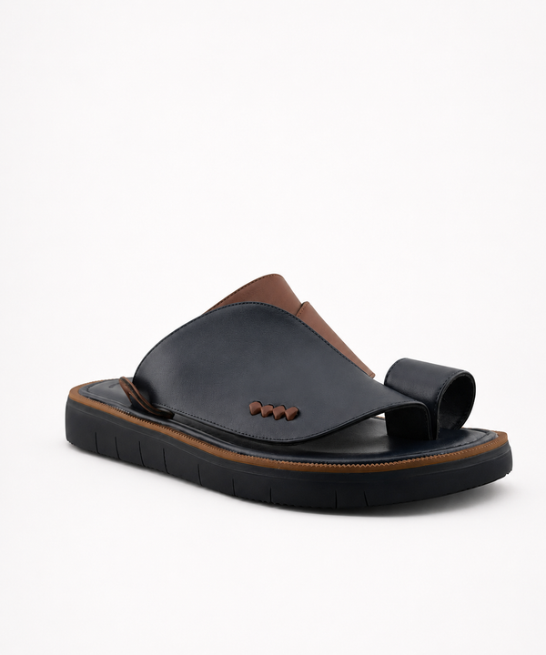 Navy Havan