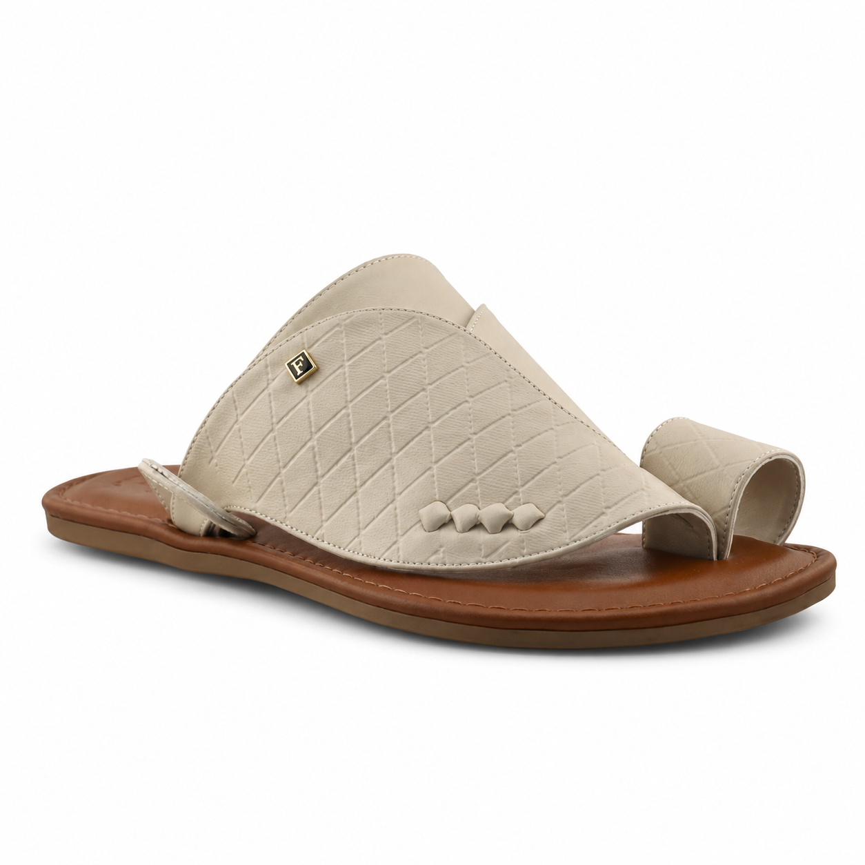 Ivory Tan