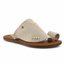 Ivory Tan