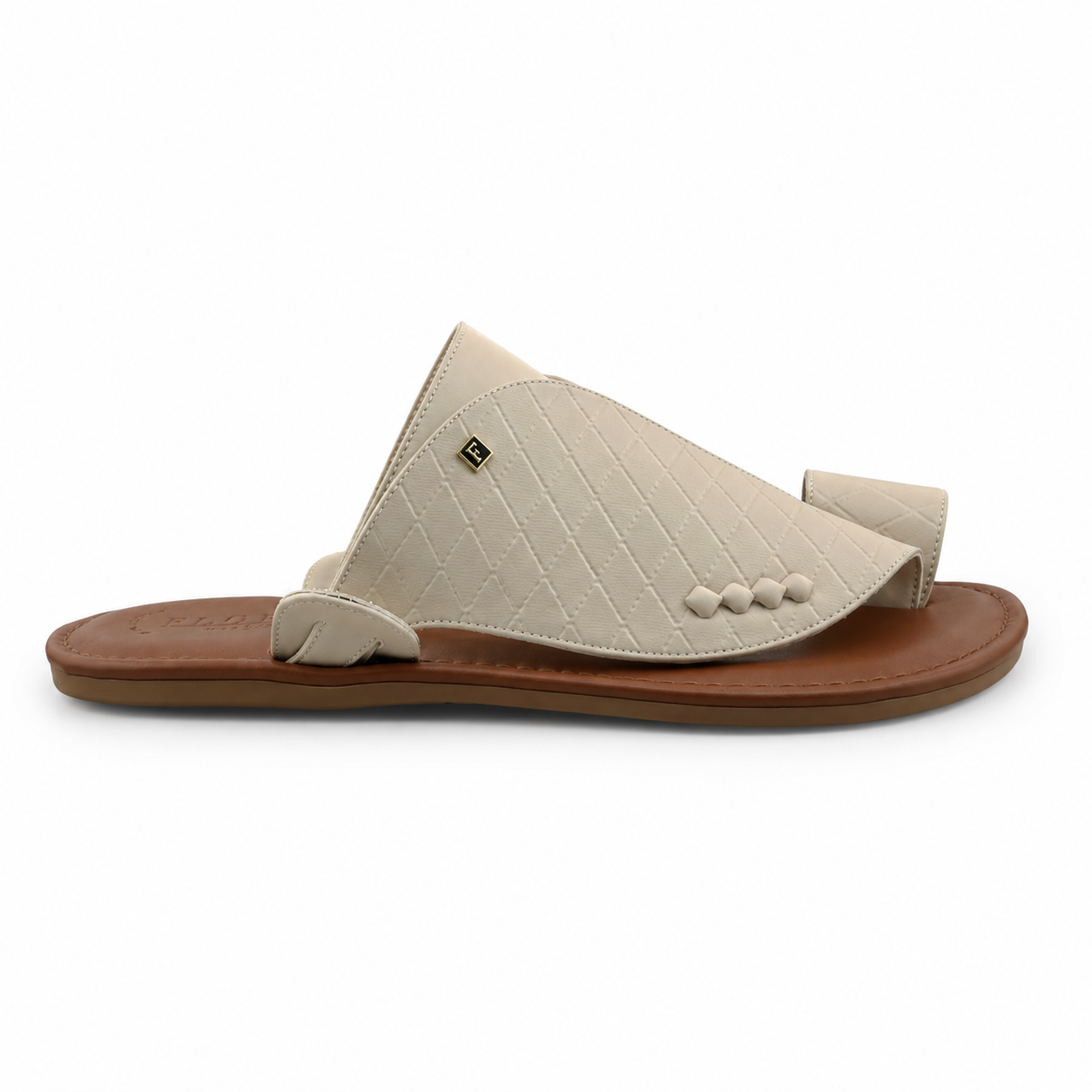 Ivory Tan