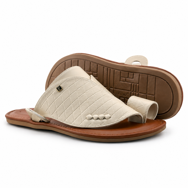 Ivory Tan
