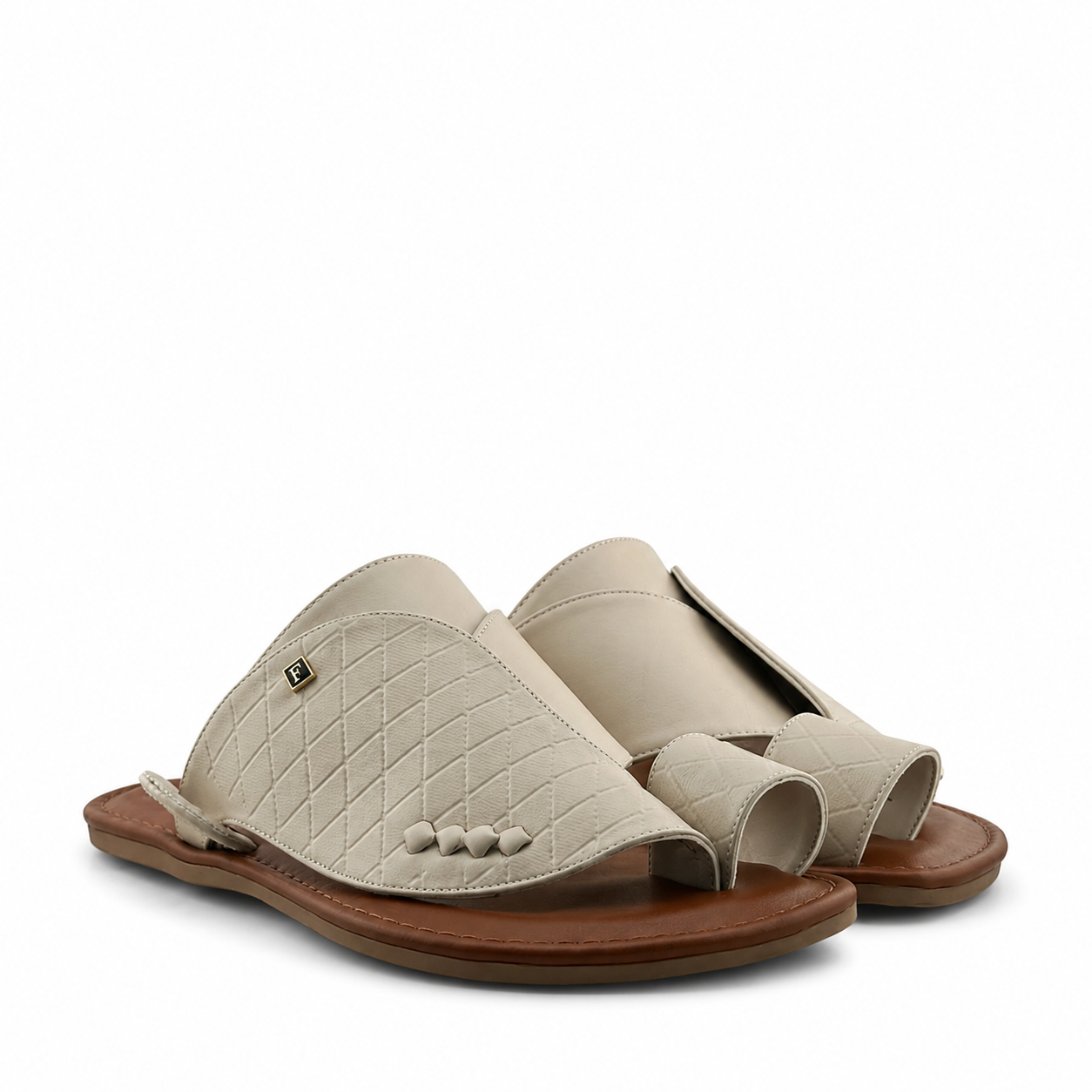 Ivory Tan