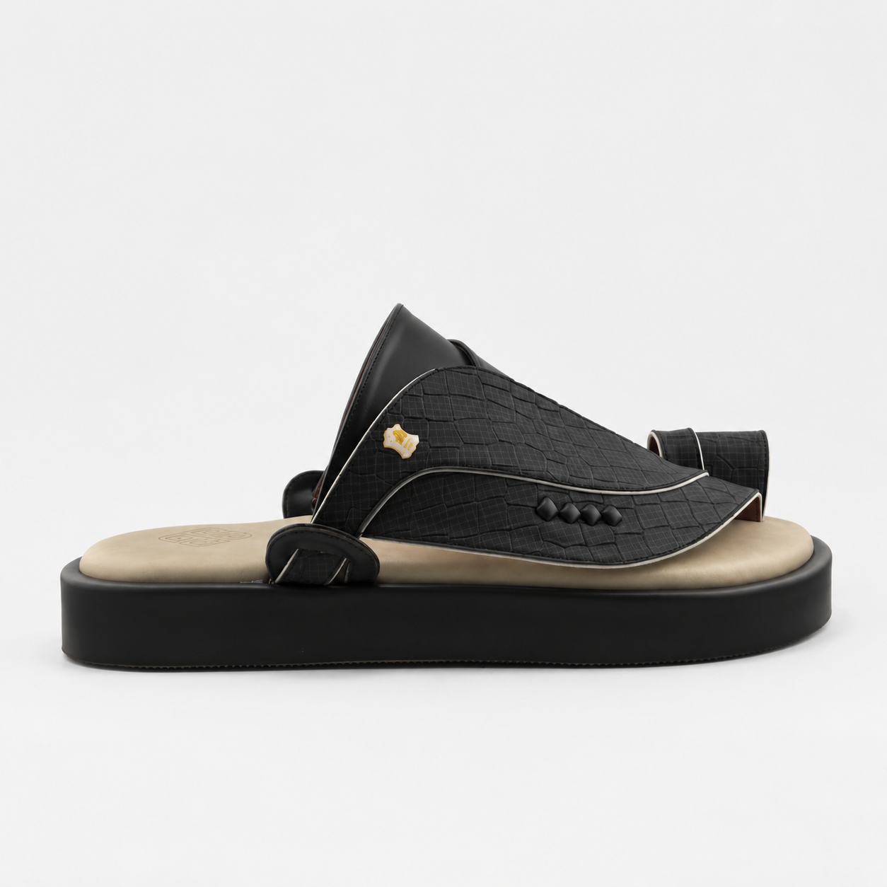Black Cream