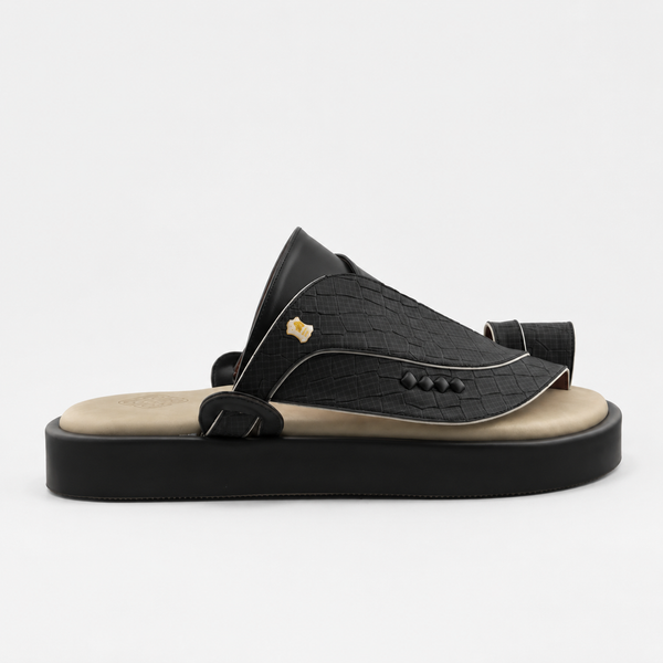 Black Cream