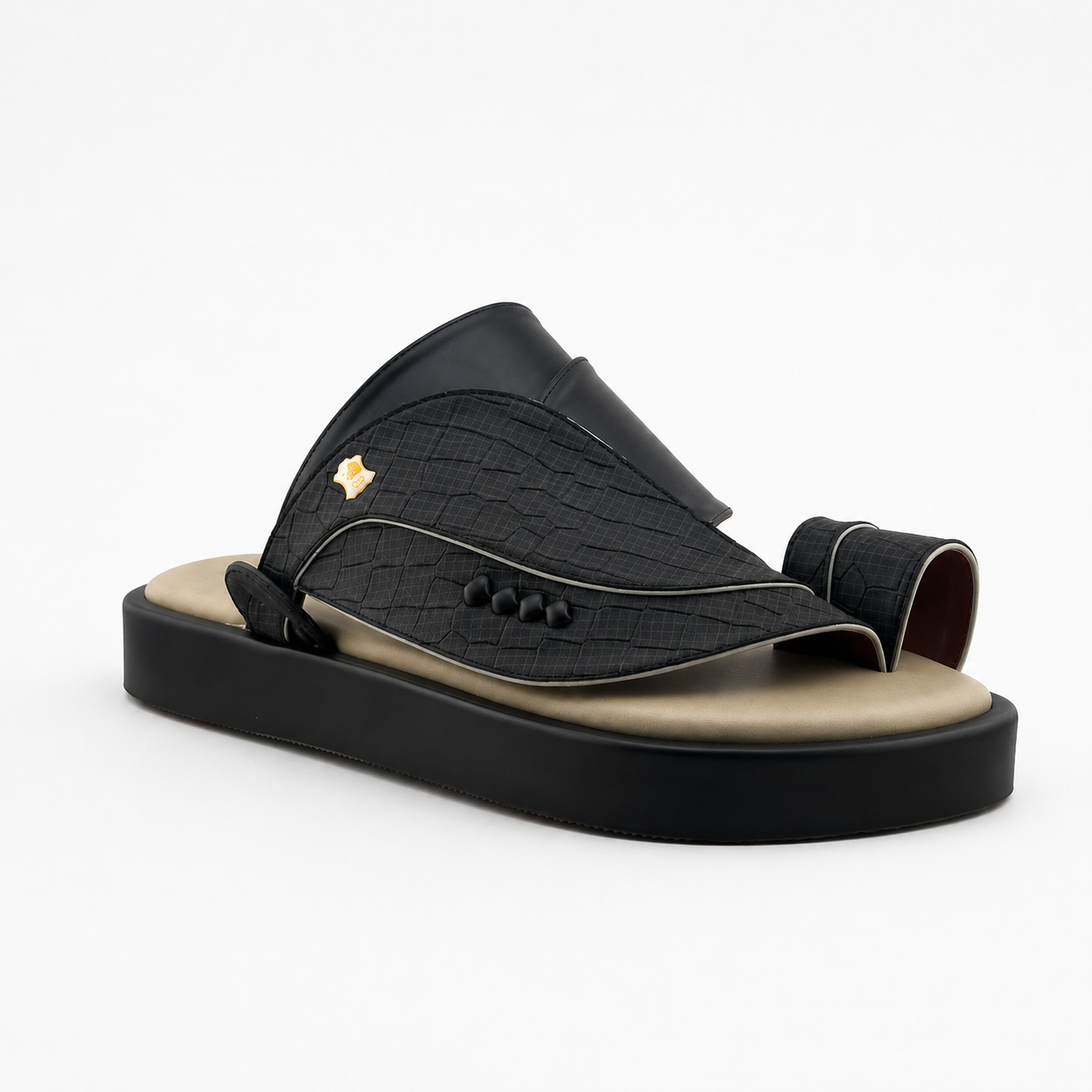 Black Cream