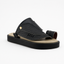 Black Cream