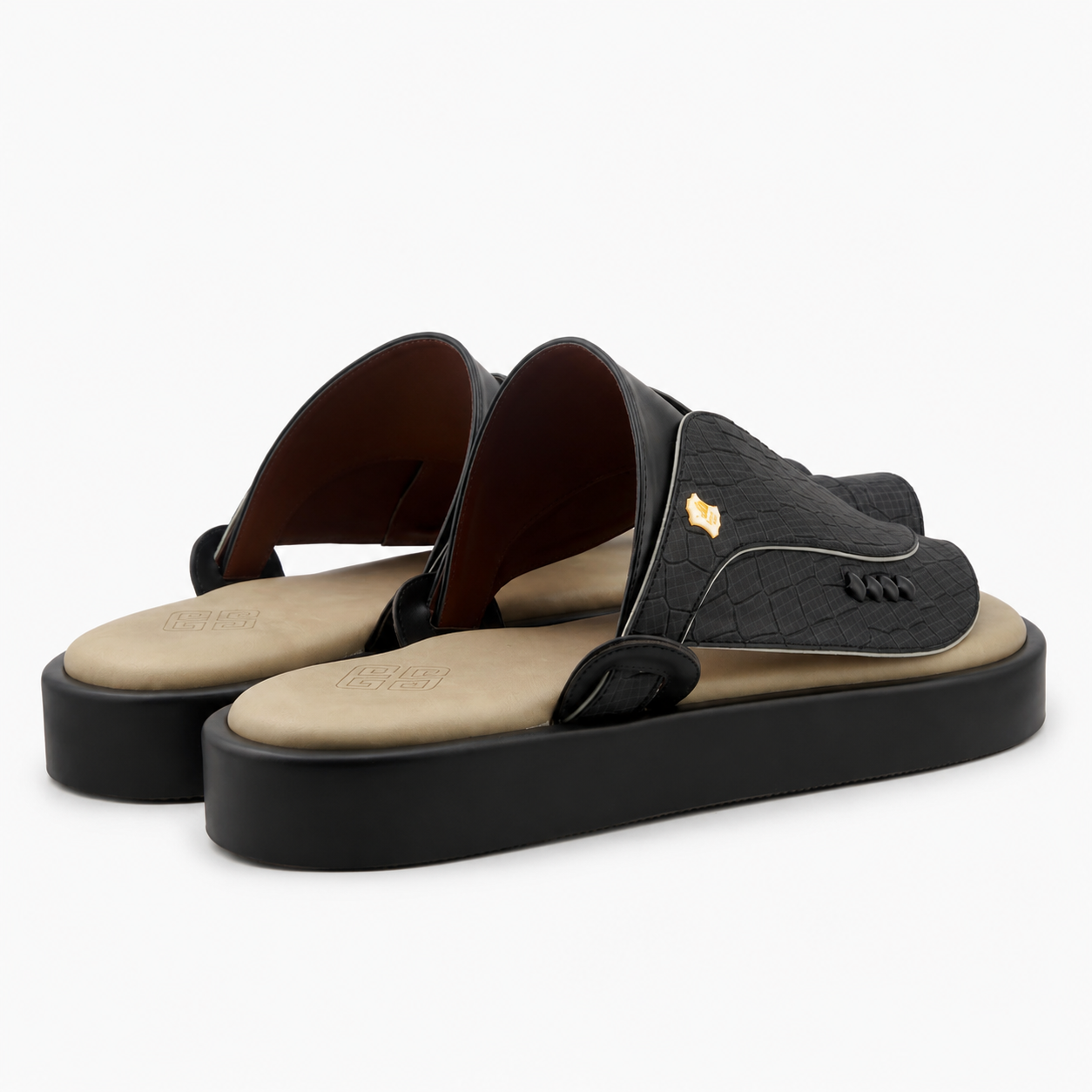 Black Cream