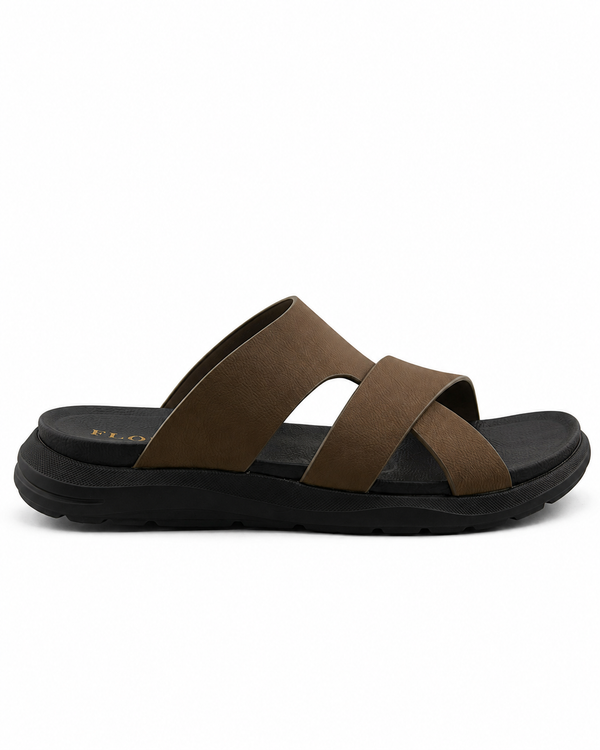 Light Brown