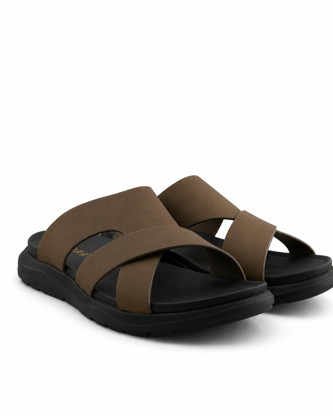 Light Brown