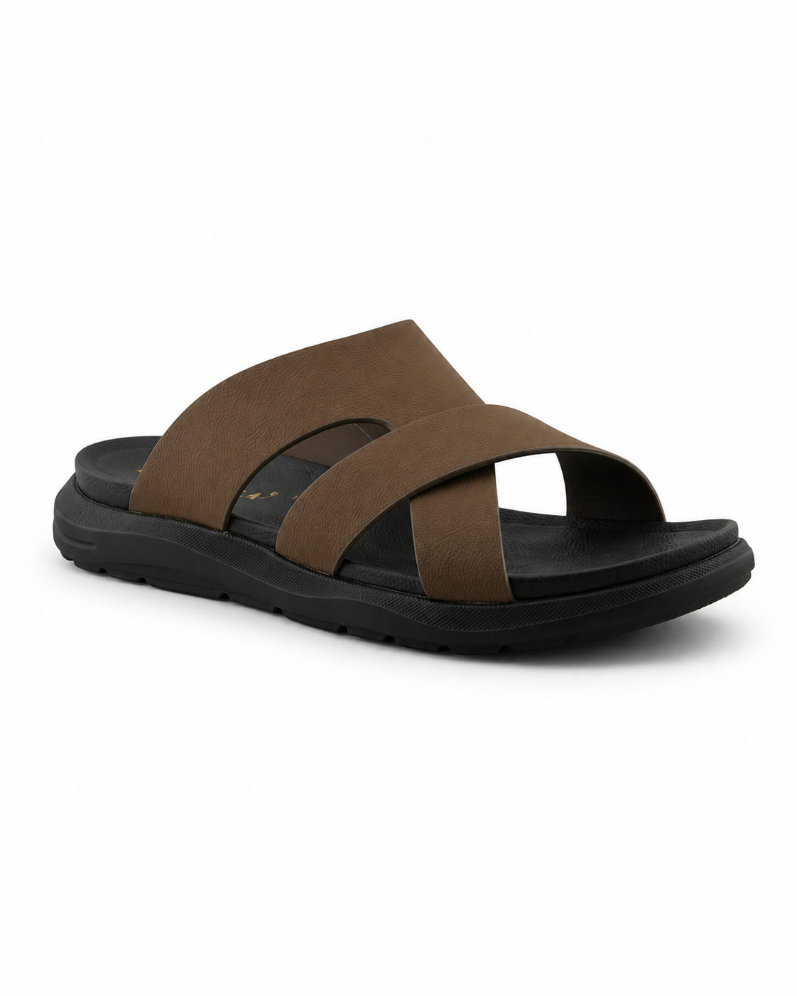 Light Brown