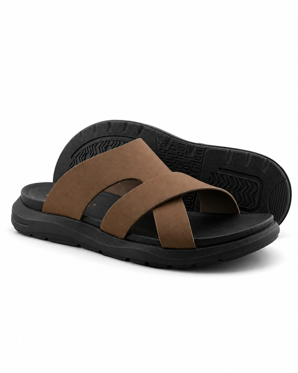 Light Brown