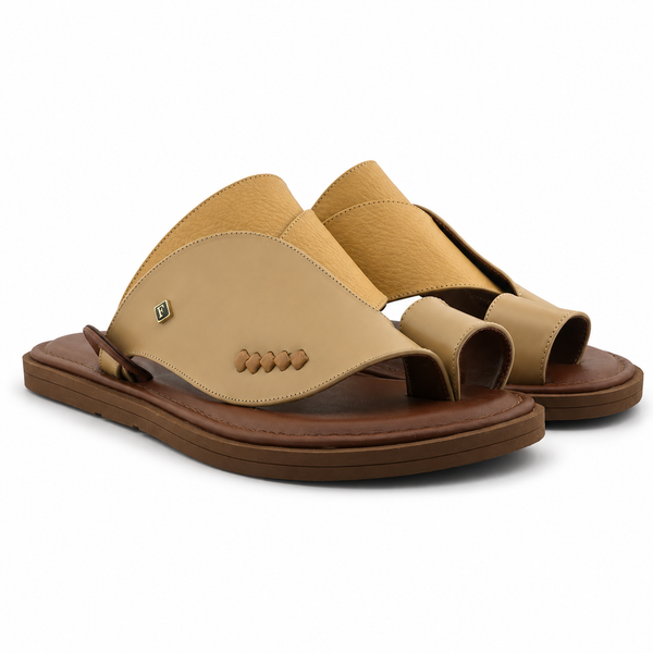 Camel Straw
