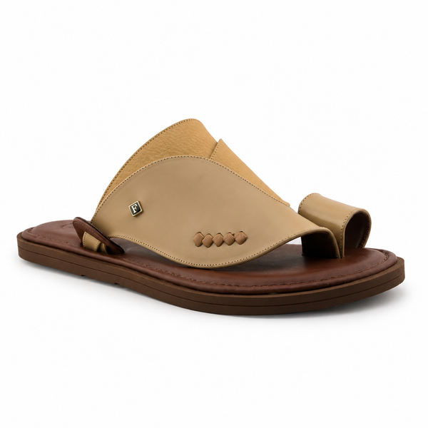 Camel Straw