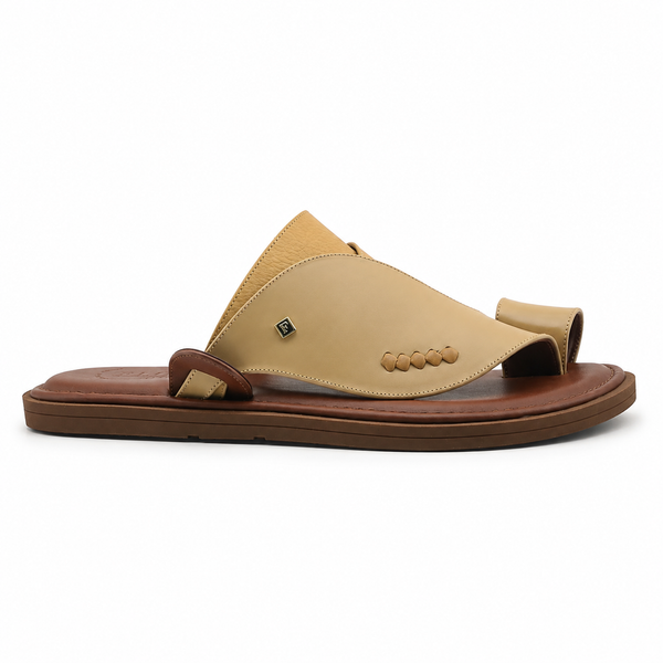 Camel Straw