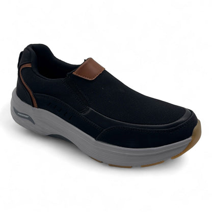 FIGHTER Casual Shoes - The Light Step