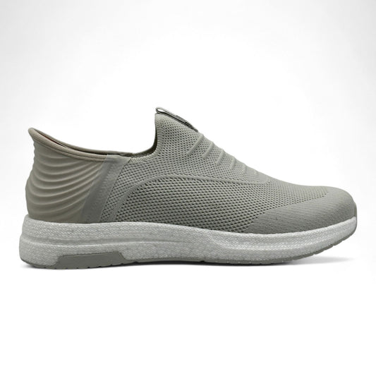 VEROTTI: Casual Shoes - The Light Step