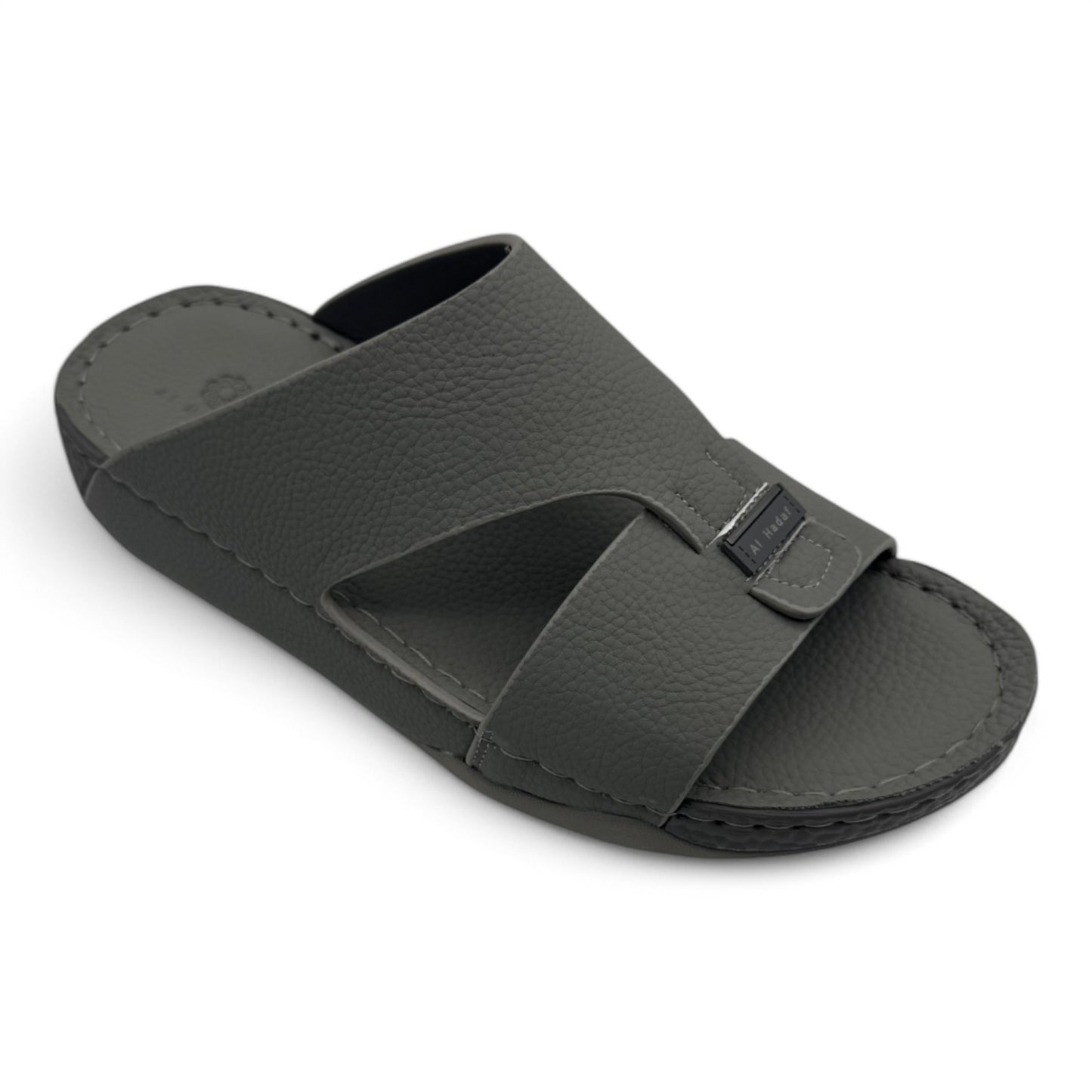 Al Hadaf: Al Raheel Comfort Sandals