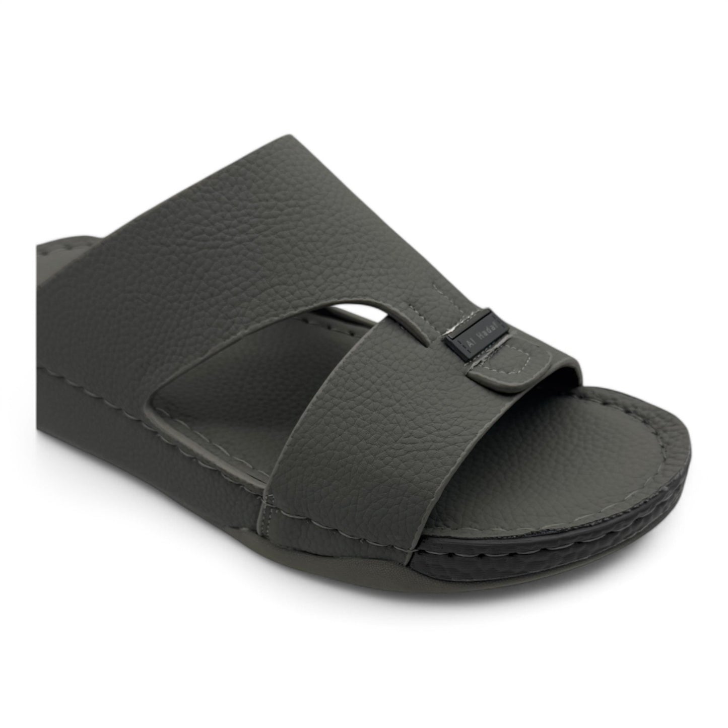 Al Hadaf: Al Raheel Comfort Sandals