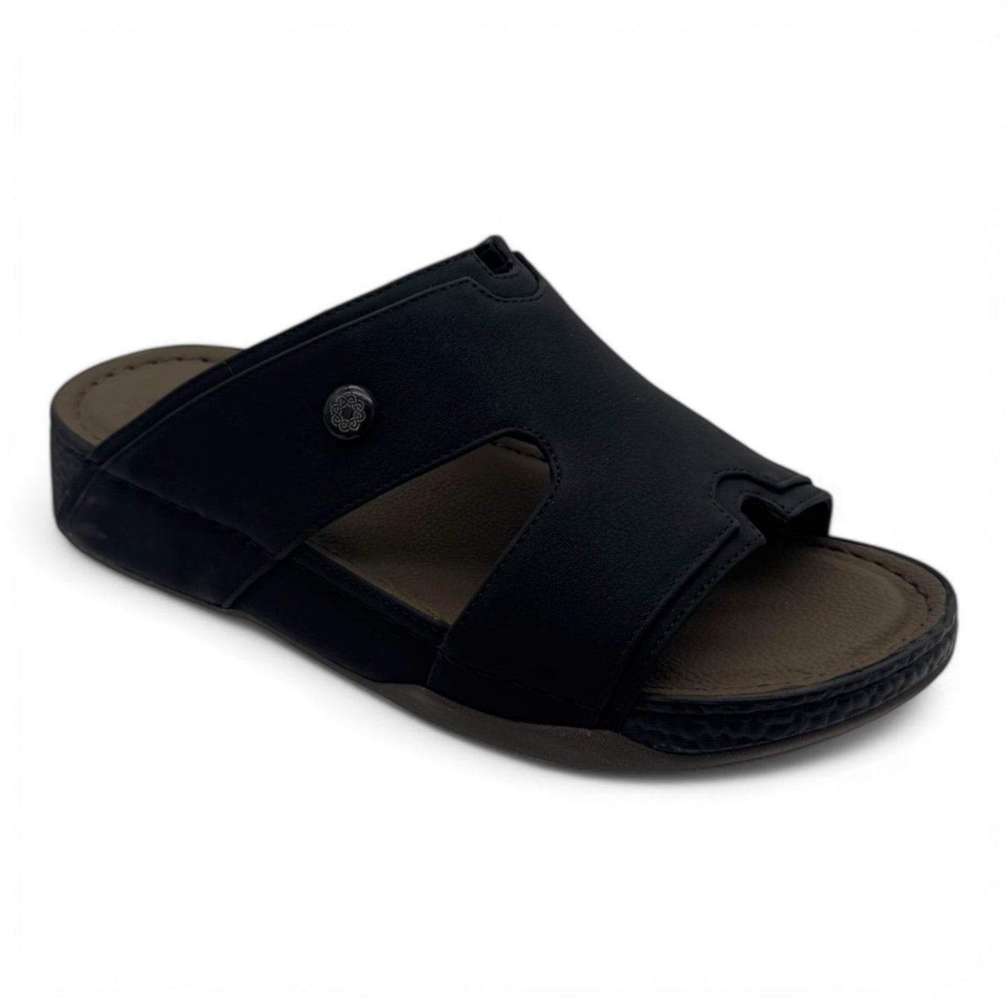 Al Hadaf Al Raheel Comfort Sandals l H2502802