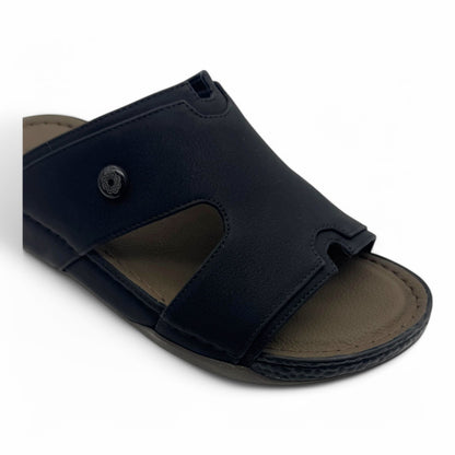 Al Hadaf Al Raheel Comfort Sandals l H2502802