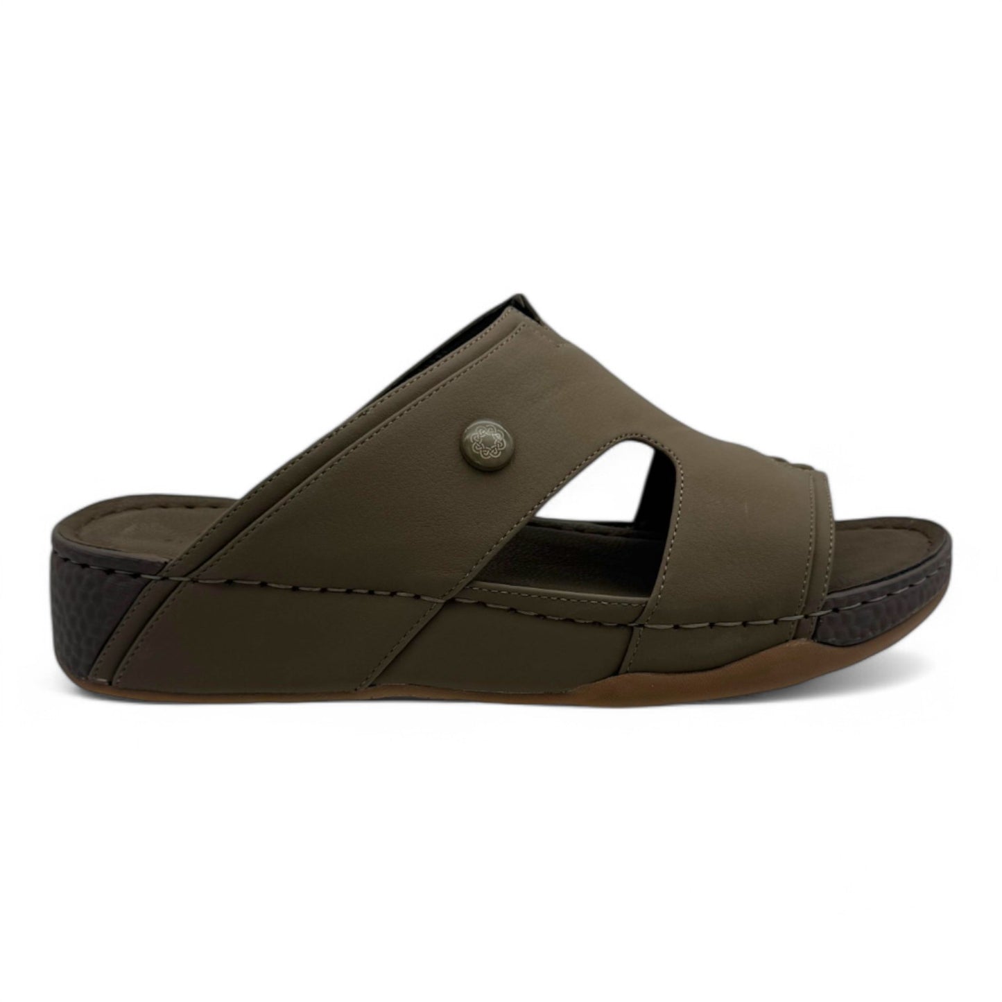 Al Hadaf Al Raheel Comfort Sandals l H2502802