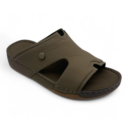 Al Hadaf Al Raheel Comfort Sandals l H2502802