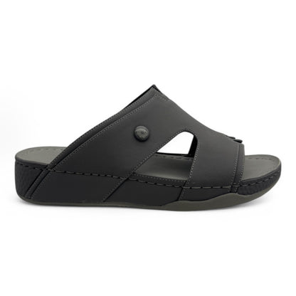 Al Hadaf Al Raheel Comfort Sandals l H2502802