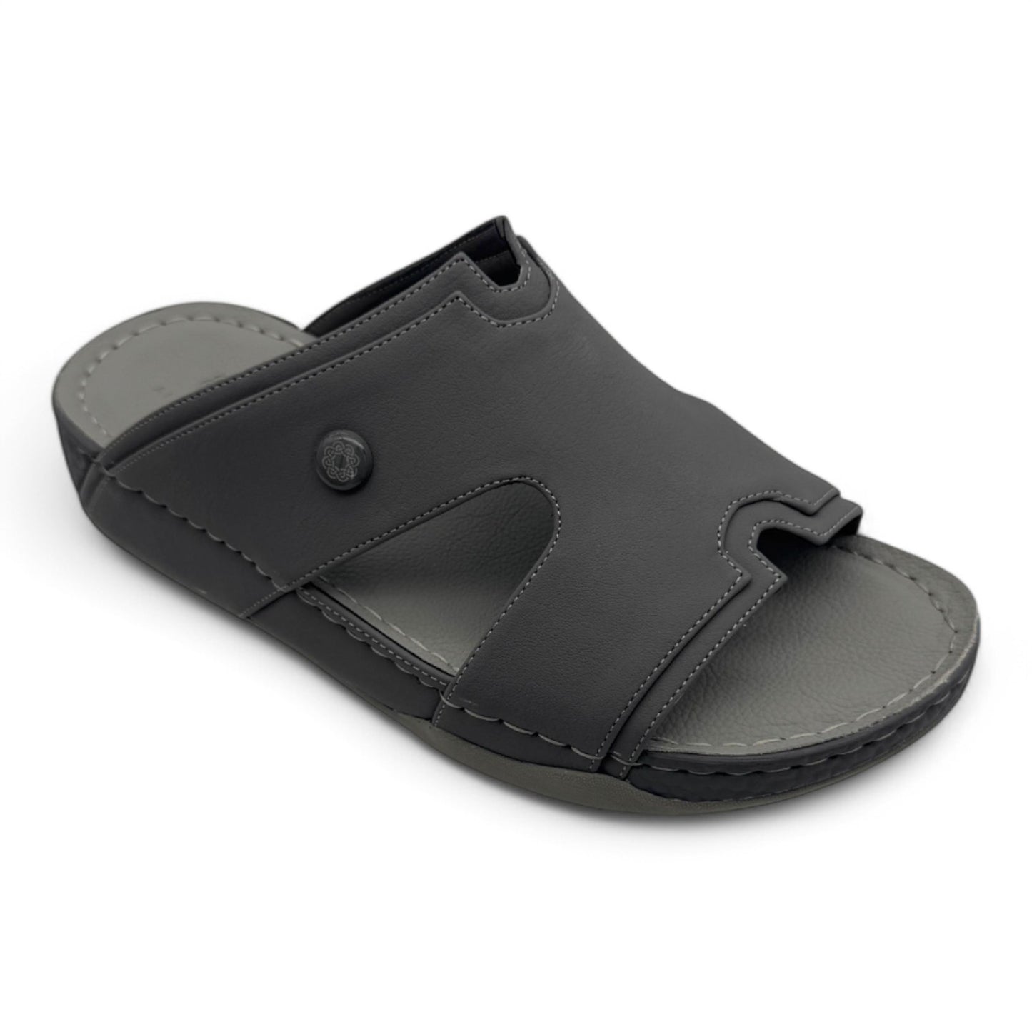 Al Hadaf Al Raheel Comfort Sandals l H2502802