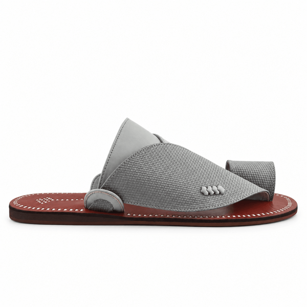 Light Gray